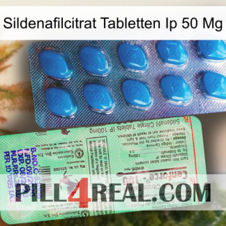 Sildenafil Citrate Tablets Ip 50 Mg new02